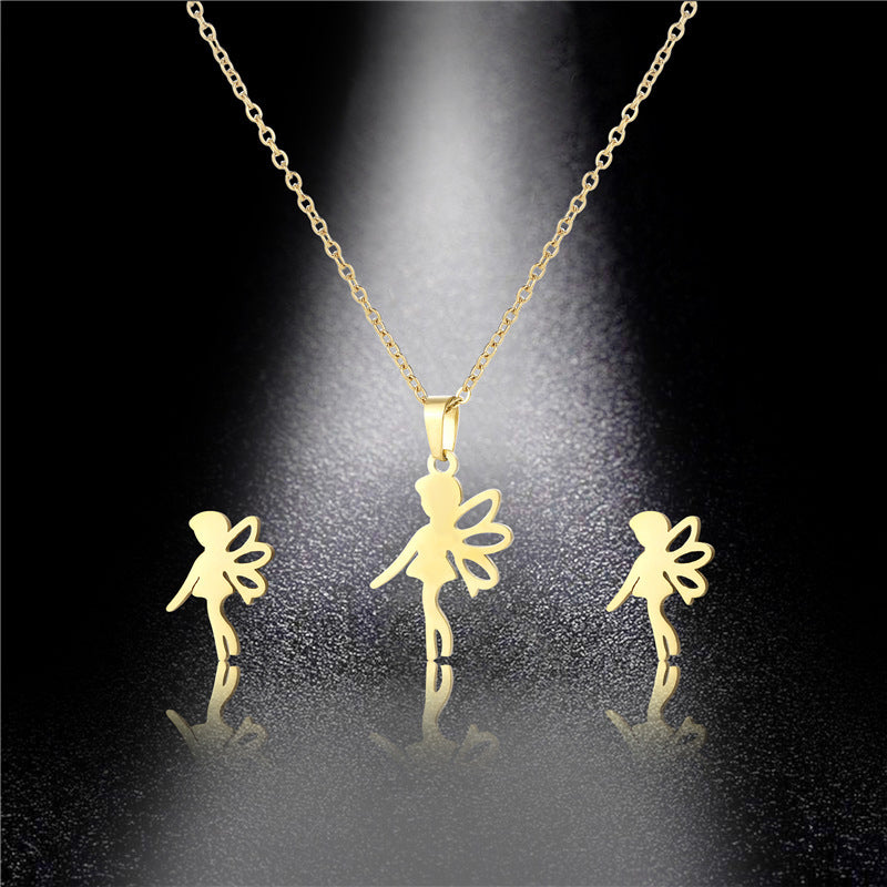 Women's Jewelry