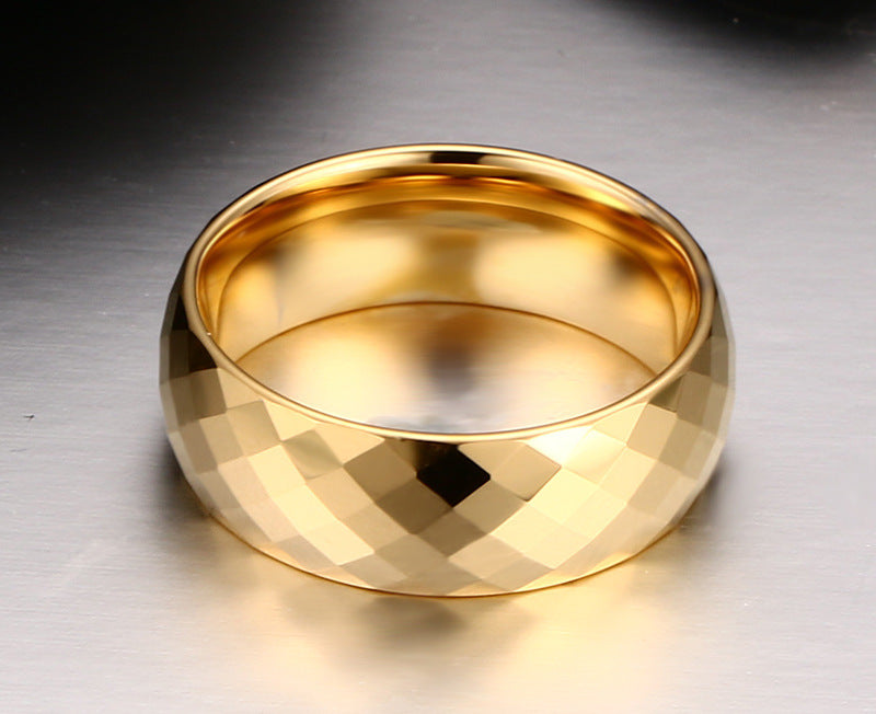 Men's Jewelry