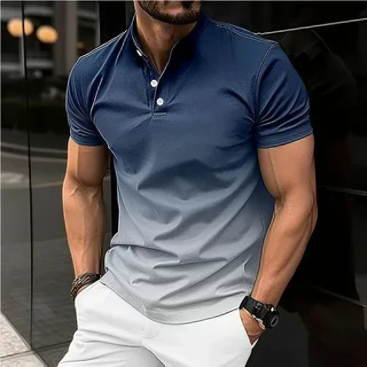 Men's Tops